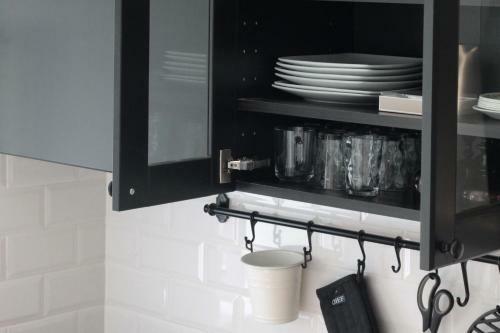 Apartamento Villa V�rzea Hiker Nest