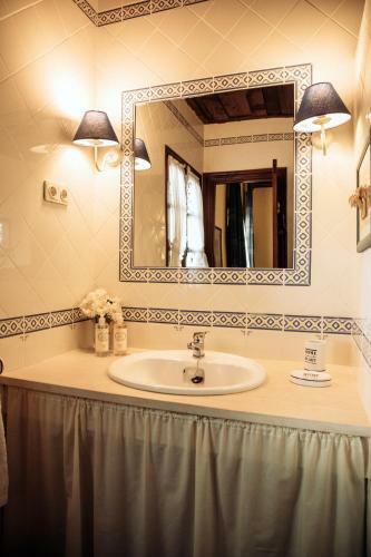 Villa De Fujacos