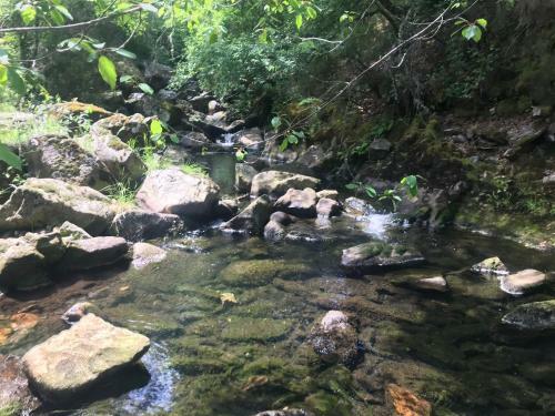 Apartamento Casa D��gua