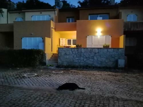 Apartamento Casa D��gua