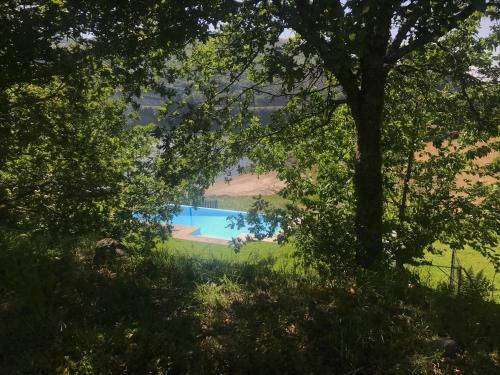 Apartamento Casa D��gua