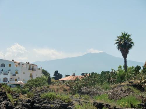 Apartamento Villa Maria 2