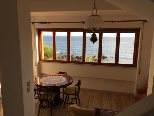 Apartamento Villa Maria 2