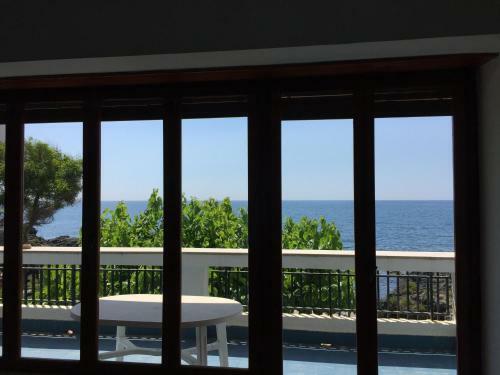 Apartamento Villa Maria