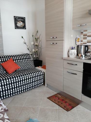 Holiday House Marlin