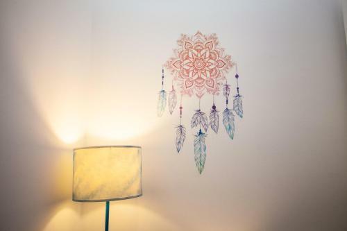Apartamento Casa Rosamaria
