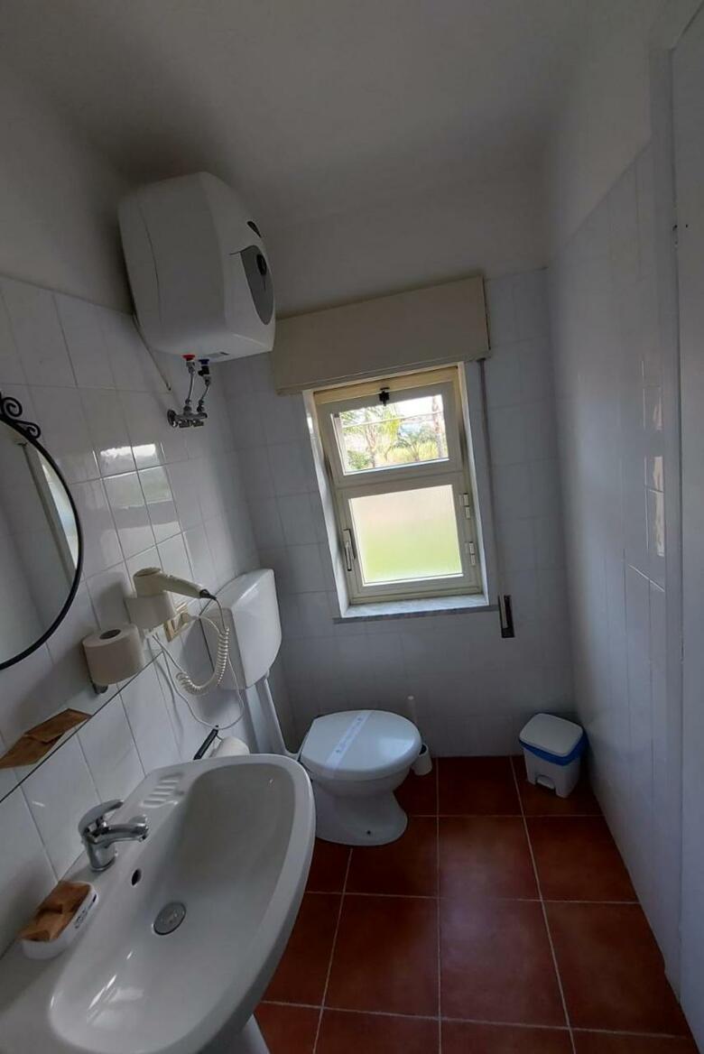 Apartamento Villa Nadira Pool & Tennis Courts