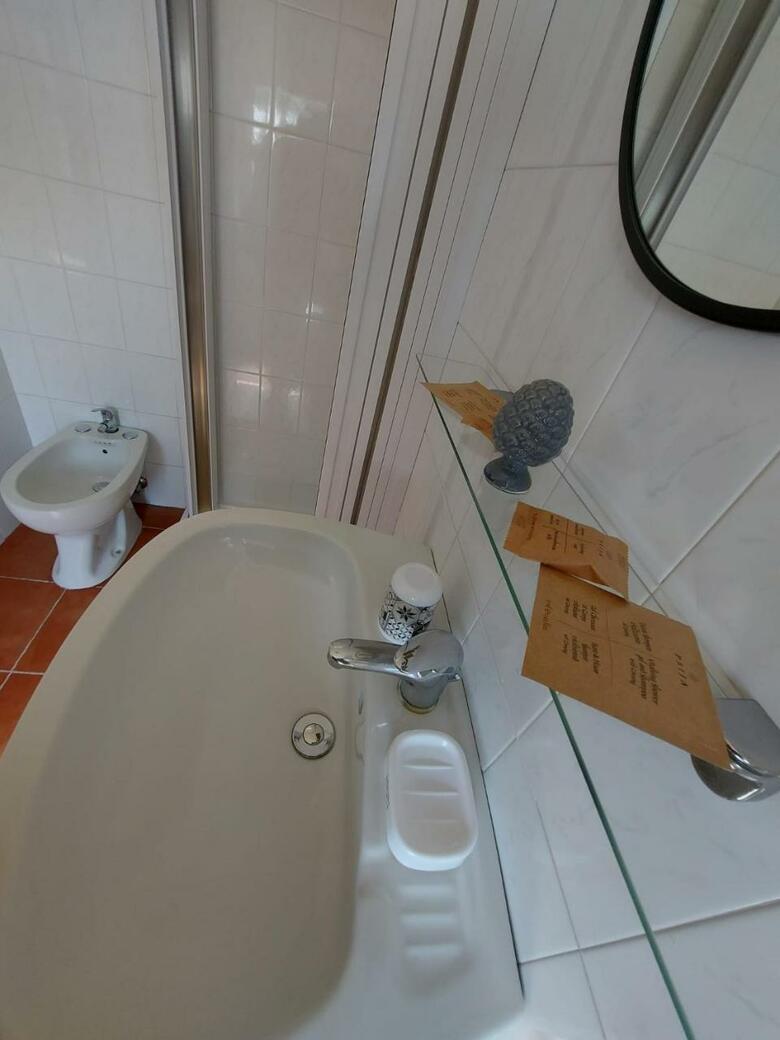 Apartamento Villa Nadira Pool & Tennis Courts
