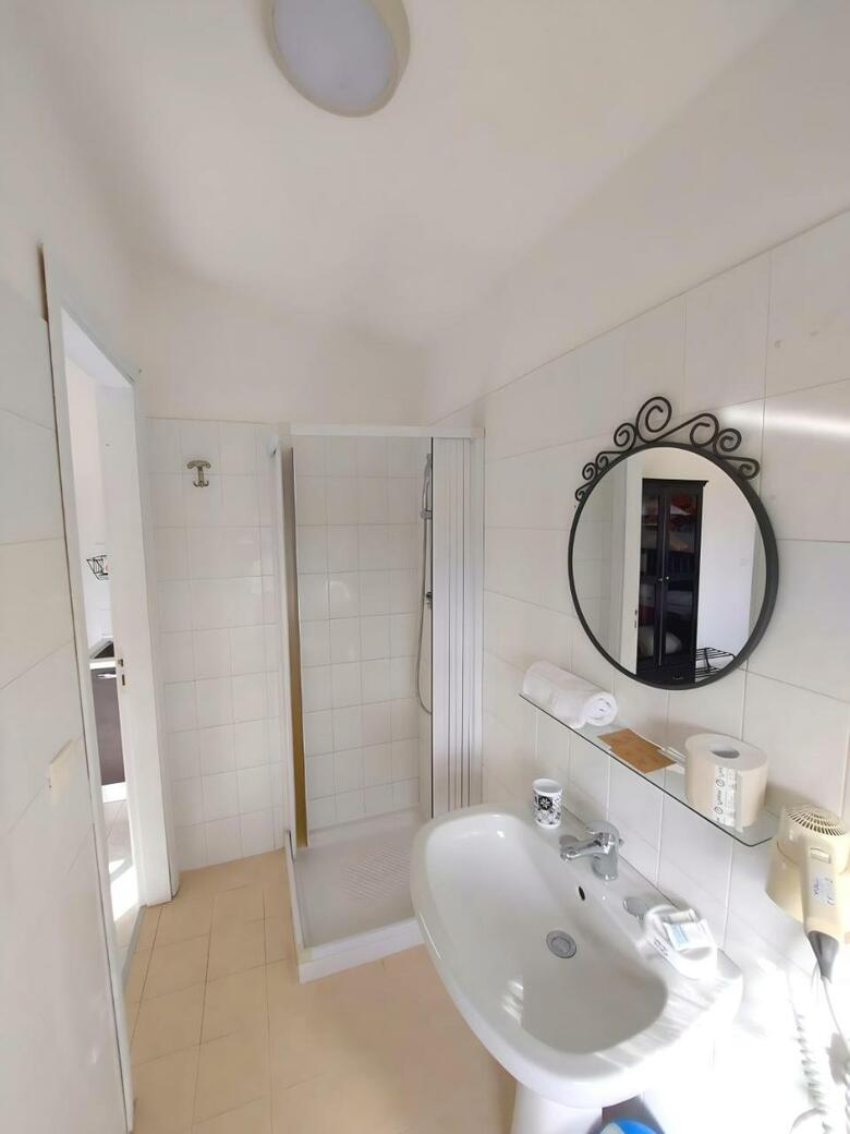 Apartamento Villa Nadira Pool & Tennis Courts