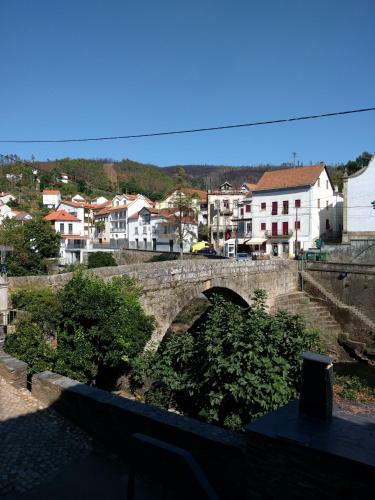 Casa D.dinis