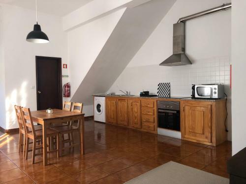 Apartamento Velasmar II