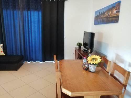 Apartamento Vilas Horizonte