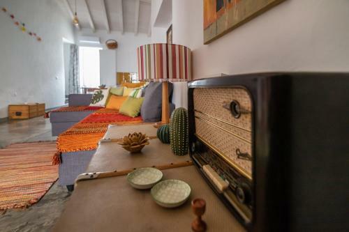 Villa Casas Da Vidigueira 25