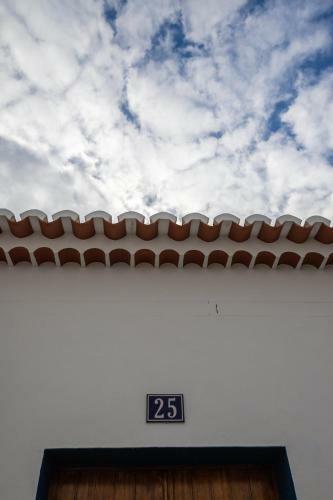 Villa Casas Da Vidigueira 25