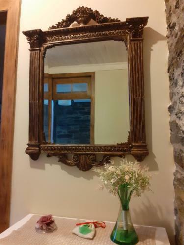 Casa Do Largo Da Igreja