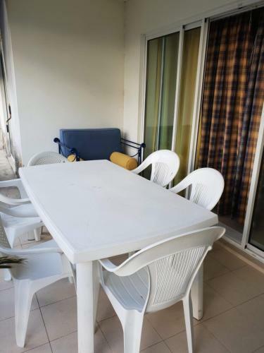 Apartamento Casa Marina T3