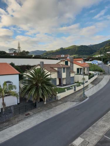 Apartamento Casa Marina T3