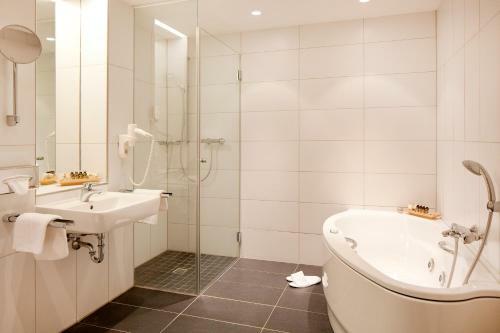 Stadthotel M�nster