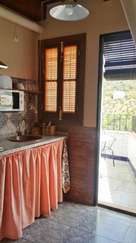 Apartamento Castor Y Polux