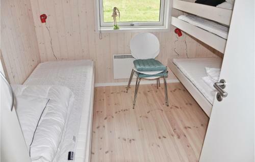 Holiday Home S�stjerneparken XII