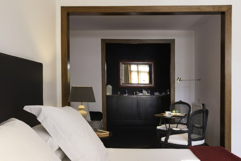 Hotel Primero Primera
