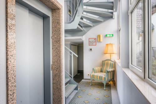 Akzent Hotel Kaiserworth
