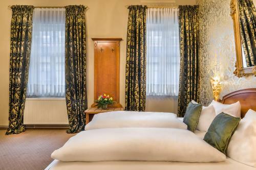 Akzent Hotel Kaiserworth