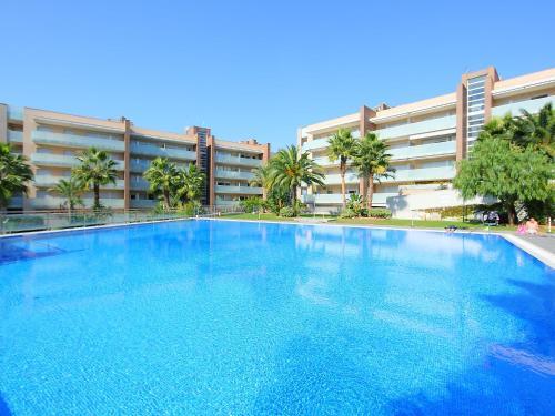 Apartment Aquaria.1