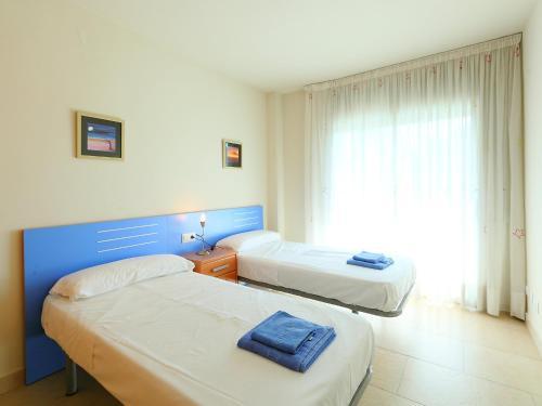 Apartment Aquaria.1