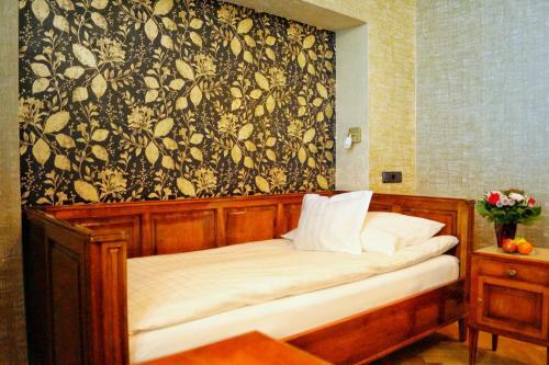 Hotel Oberkirch
