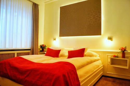 Hotel Oberkirch