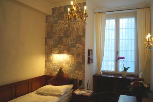 Hotel Oberkirch