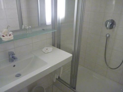 Hotel Oberkirch