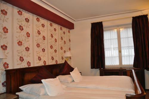Hotel Oberkirch