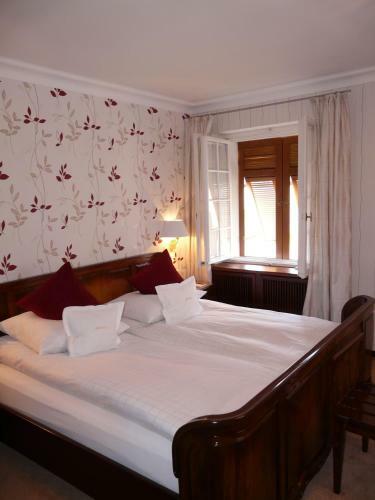 Hotel Oberkirch