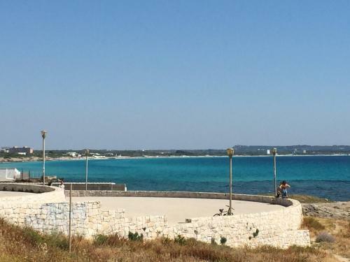Apartamento Degio Holiday Home