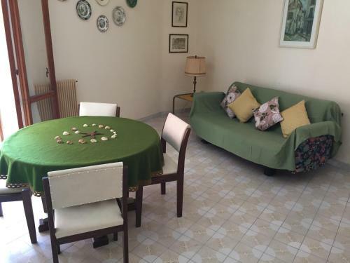 Apartamento Degio Holiday Home