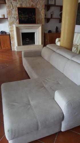 Apartamento Appartamentino Lory