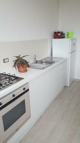 Apartamento Appartamentino Lory