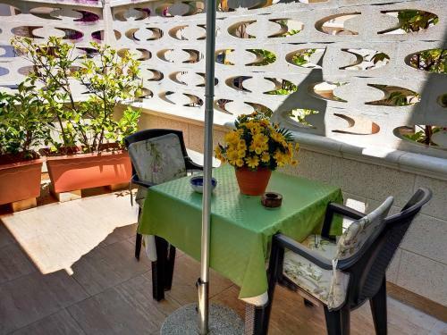 Love - Casa Vicino Al Mare
