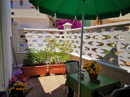 Love - Casa Vicino Al Mare