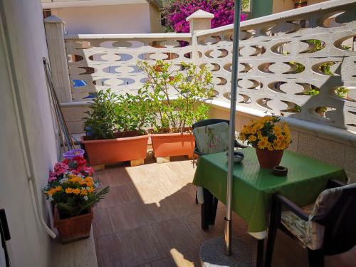 Love - Casa Vicino Al Mare