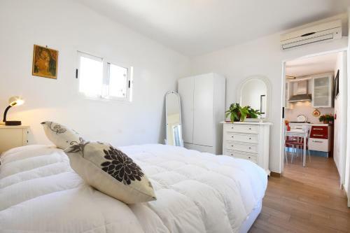 Love - Casa Vicino Al Mare