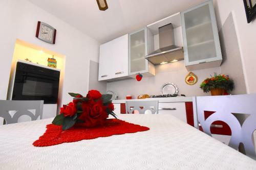 Love - Casa Vicino Al Mare
