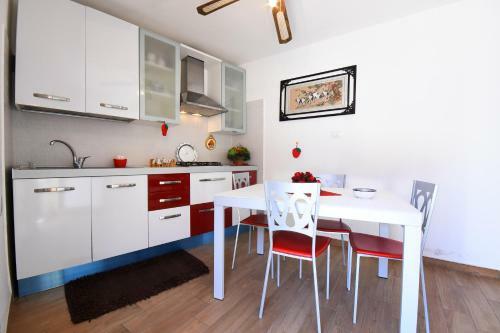 Love - Casa Vicino Al Mare