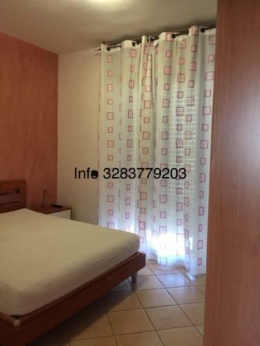 Apartamento Appartamento Vista Mare Da Mary