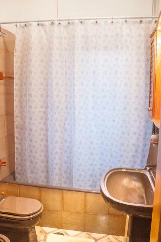 Apartamento Sea & More