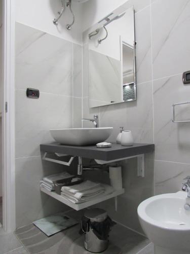 Apartamento Lido Beach 1