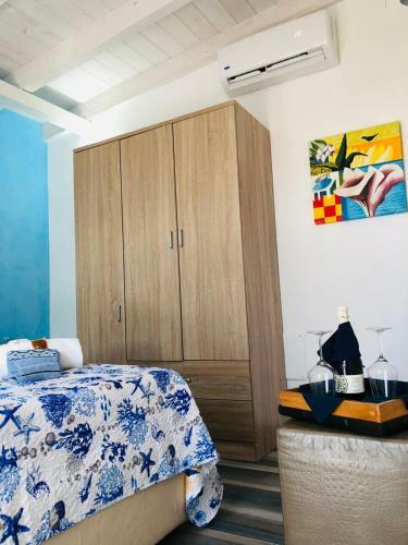Casa Vacanze Gallipoli Citt� Bella