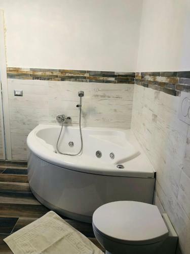 Casa Vacanze Gallipoli Citt� Bella